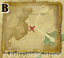 /assets/img/TreasureMaps/Vergilbte Keilerleder-Karte/Westliches Thanalan/B.webp